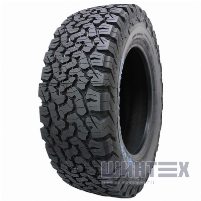 Scop (наварка) ALL TERRAIN 225/75 R15 102S